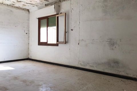 Landejendom i Salinas, Alicante, Salinas - € 119.995 | Ref: Salgi3 - foto 19